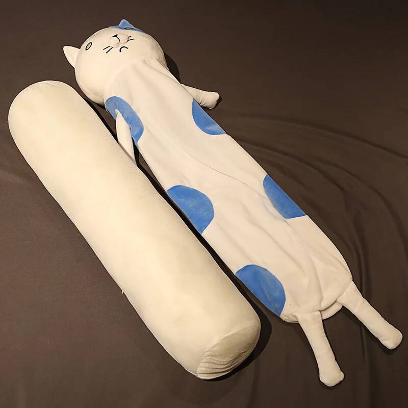 Umaru chan Himouto Cosplay Pil - مراجعة Anime Cosplay Prop وسعره