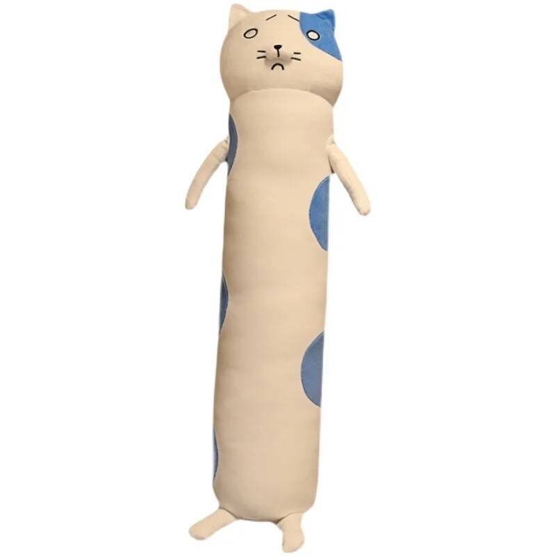 Umaru chan Himouto Cosplay Pil - مراجعة Anime Cosplay Prop وسعره