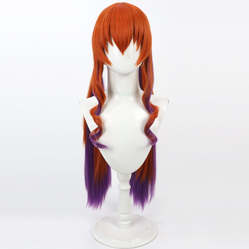 Game Uma Musume Pretty Derby M - مراجعة Heat Gun Cosplay وسعره