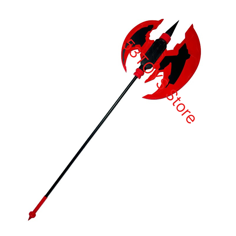 174cm Kotori Itsuka Game Figur - مراجعة Cosplay Prop Designer وسعره