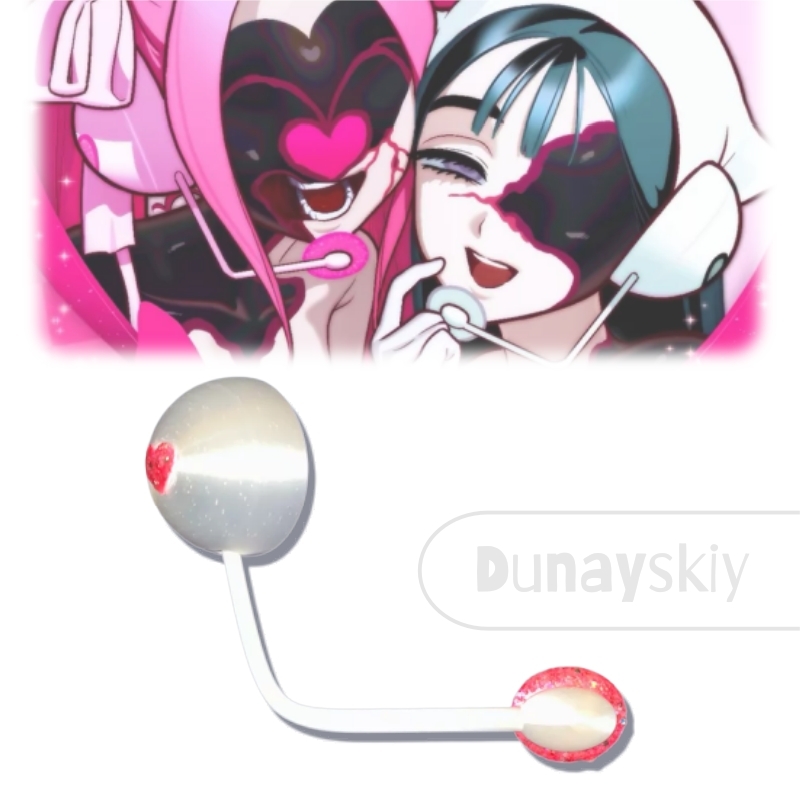 Alien Stage Mizi Sua Cosplay P - مراجعة Cosplay Prop Blueprints وسعره