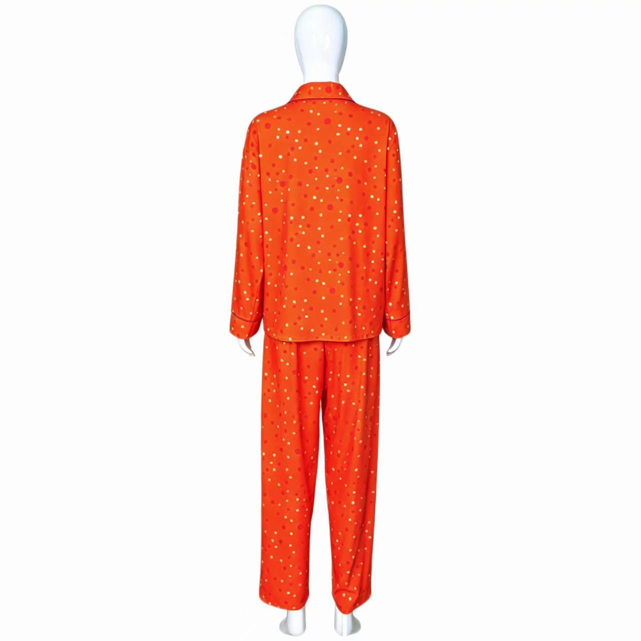 Movie Coraline Cosplay Pajamas - مراجعة Anime Cosplay Prop وسعره