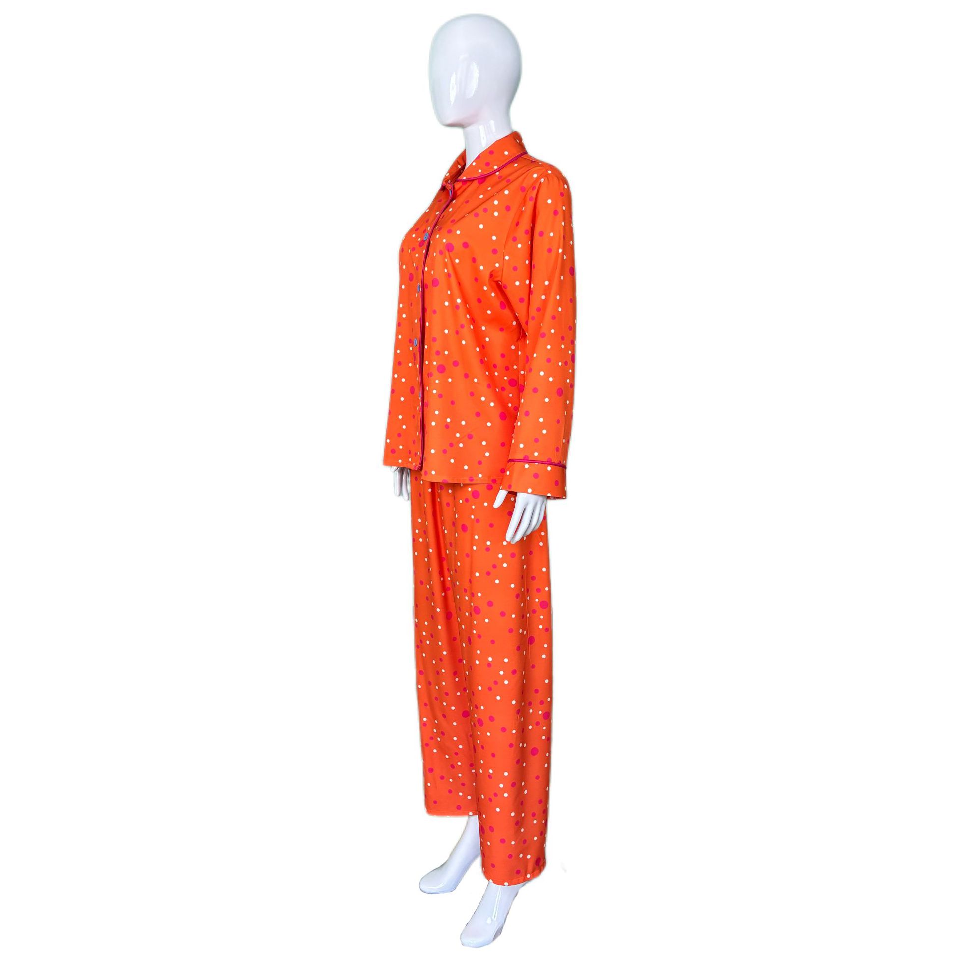 Movie Coraline Cosplay Pajamas - مراجعة Anime Cosplay Prop وسعره