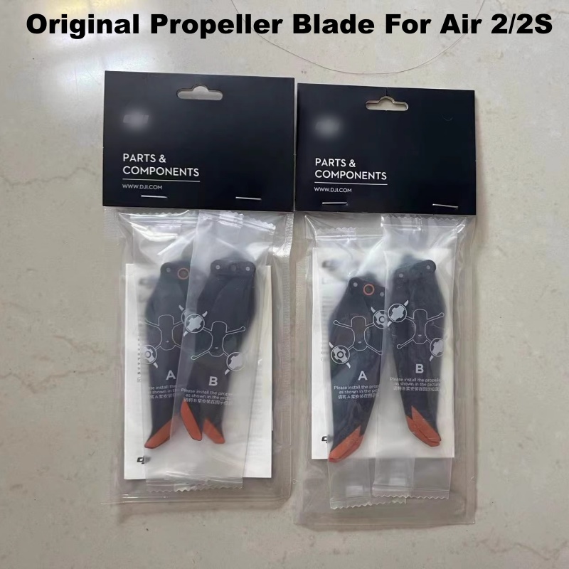 Original Propeller Blade For D - مراجعة Ekko Cosplay Prop وسعره