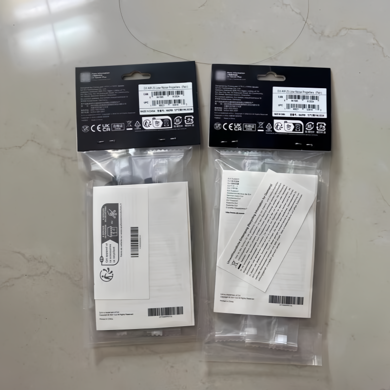 Original Propeller Blade For D - مراجعة Ekko Cosplay Prop وسعره