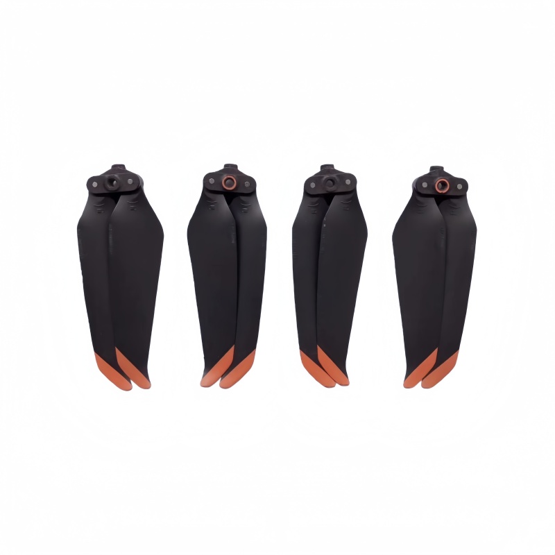 Original Propeller Blade For D - مراجعة Ekko Cosplay Prop وسعره