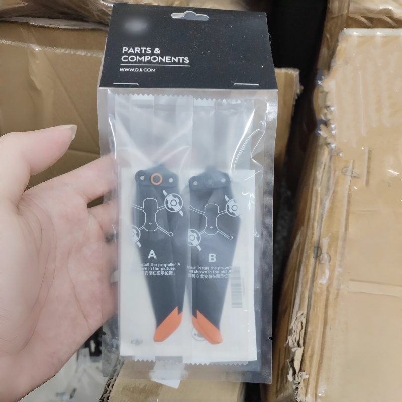 Original Propeller Blade For D - مراجعة Ekko Cosplay Prop وسعره