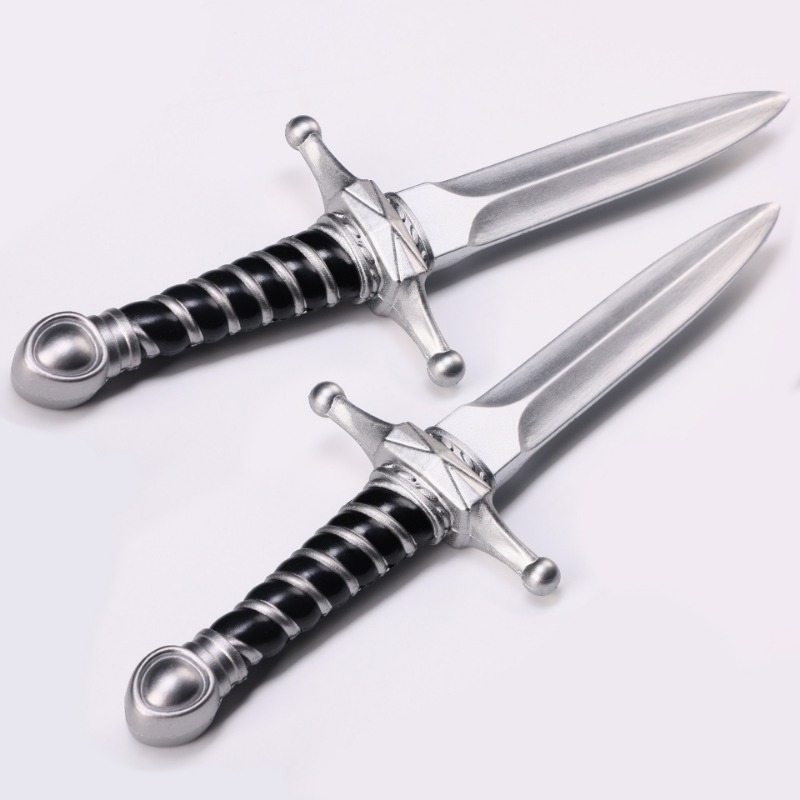 PU Wild Hunter Cosplay Sword G - مراجعة Cosplay Prop Foam وسعره