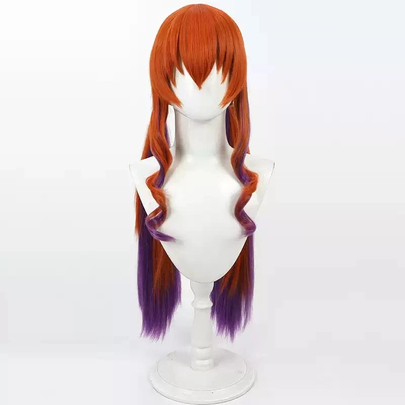 2025 aaa Umamusume Pretty Derb - مراجعة Heat Gun Cosplay وسعره