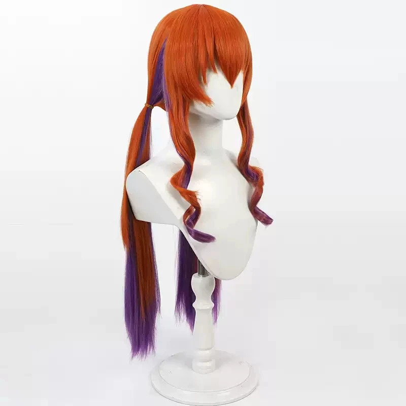 2025 aaa Umamusume Pretty Derb - مراجعة Heat Gun Cosplay وسعره