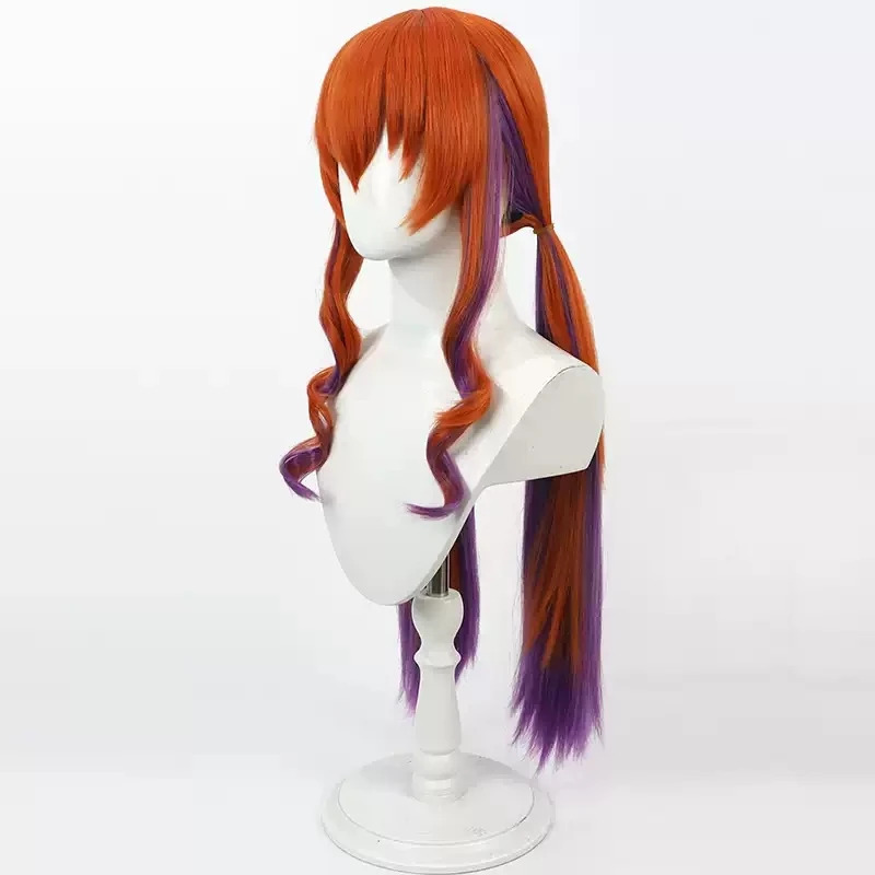 2025 aaa Umamusume Pretty Derb - مراجعة Heat Gun Cosplay وسعره