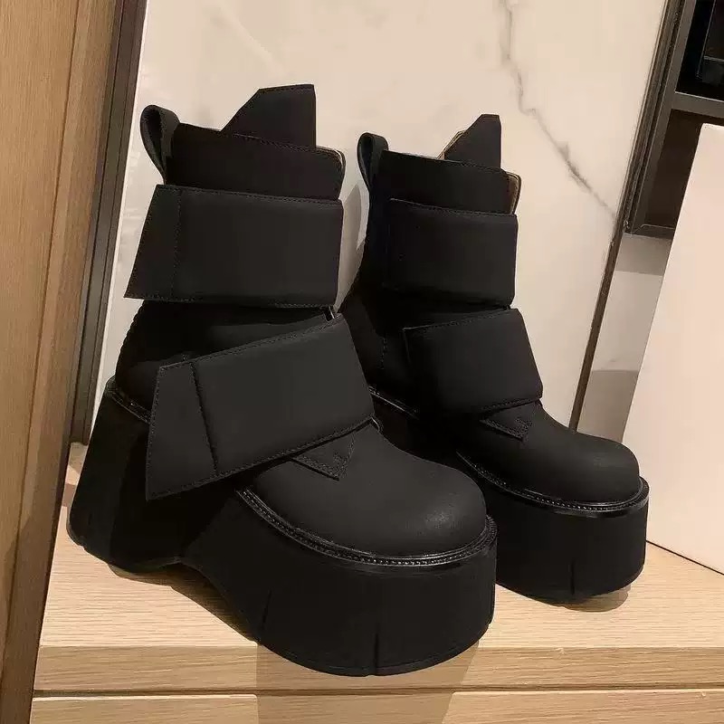 Designer's New Fashionable and - مراجعة Velcro Hook Loop وسعره