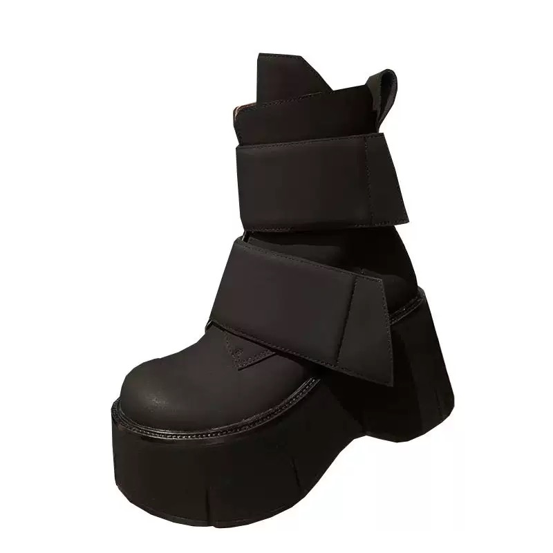 Designer's New Fashionable and - مراجعة Velcro Hook Loop وسعره