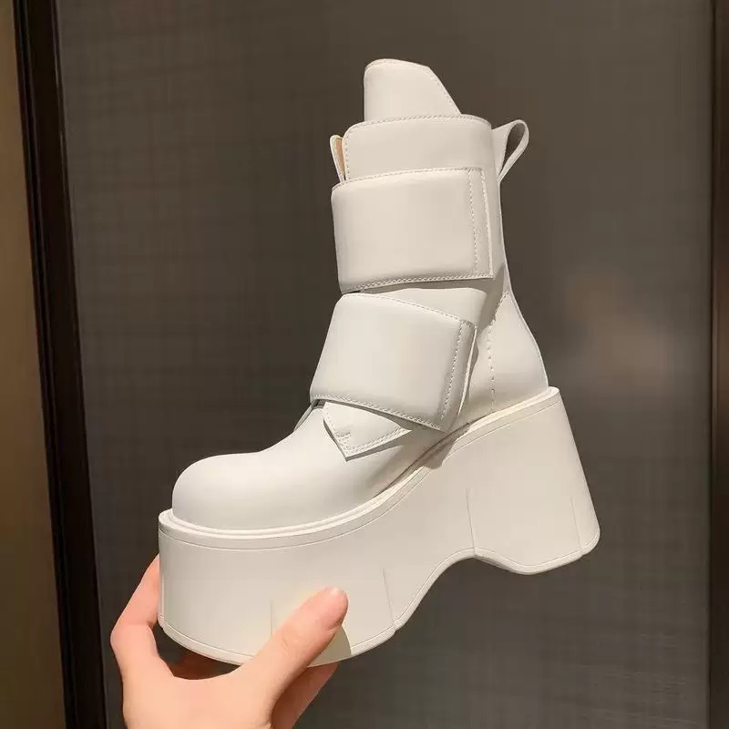 Designer's New Fashionable and - مراجعة Velcro Hook Loop وسعره