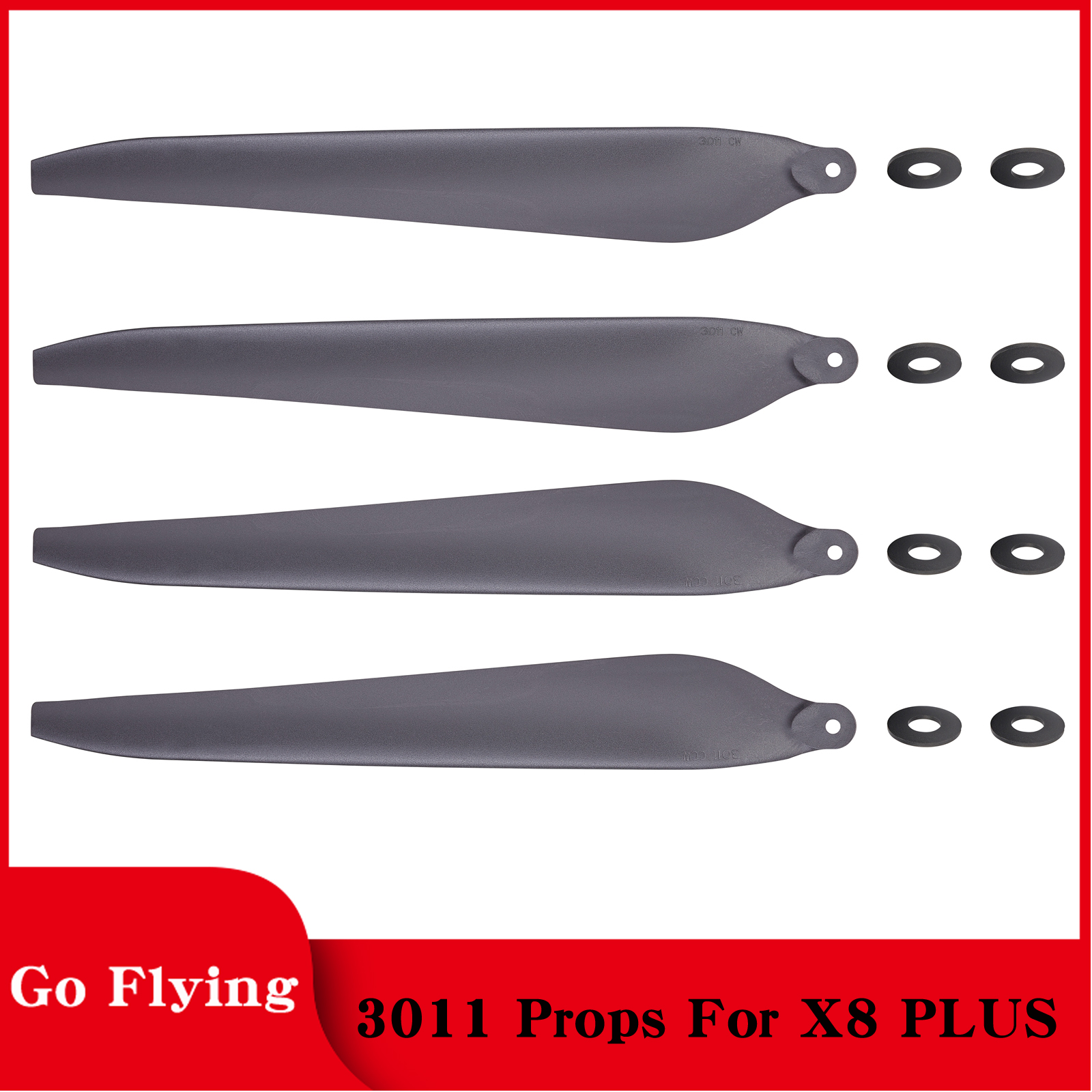 3011 Blade Folding Carbon Fibe - مراجعة Ekko Cosplay Prop وسعره