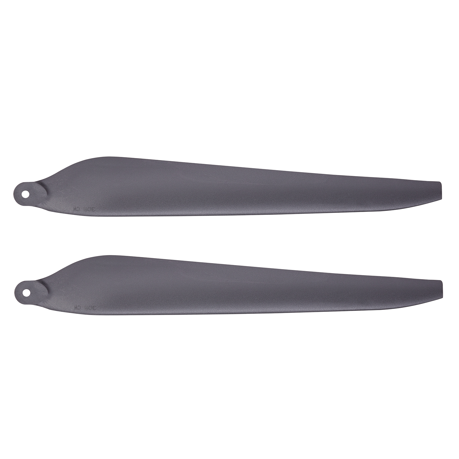 3011 Blade Folding Carbon Fibe - مراجعة Ekko Cosplay Prop وسعره