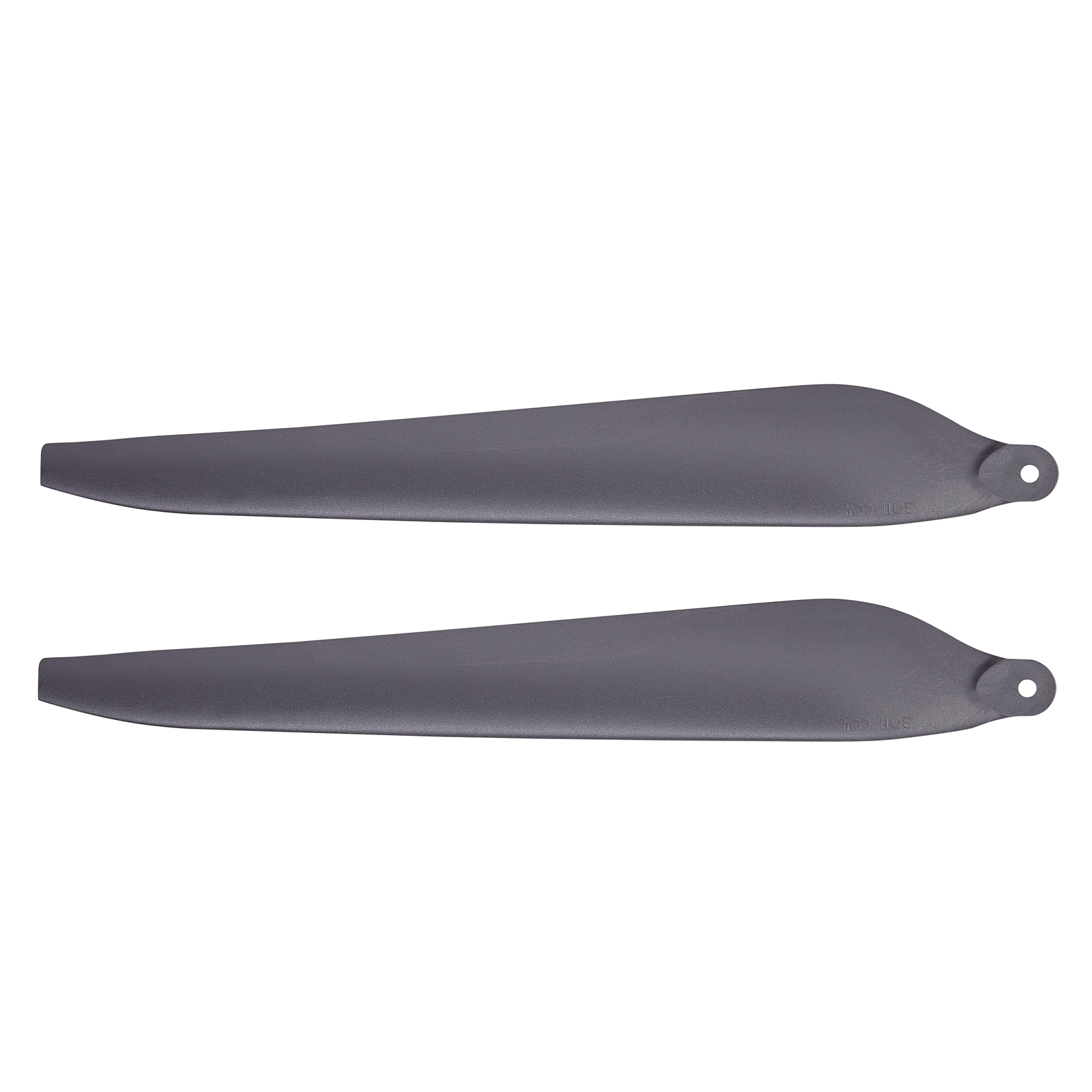 3011 Blade Folding Carbon Fibe - مراجعة Ekko Cosplay Prop وسعره