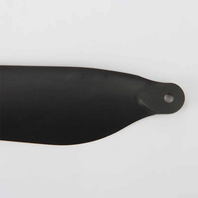 3011 Blade Folding Carbon Fibe - مراجعة Ekko Cosplay Prop وسعره