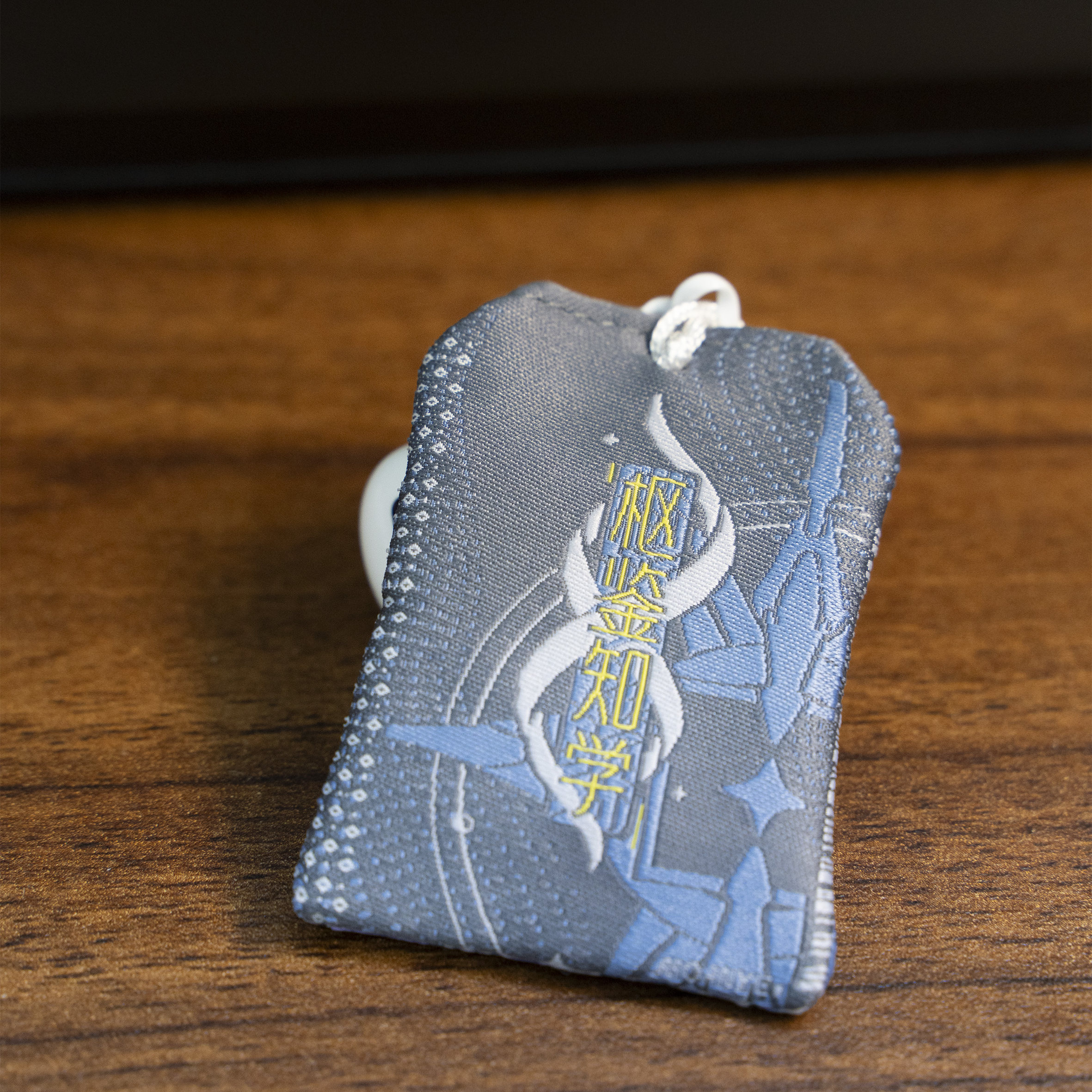 Game Mornye Wuthering Waves Ca - مراجعة Cosplay Prop Bag وسعره