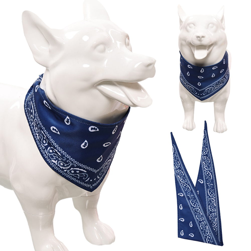 TV ST 5 Eleven Dog Blue printe - مراجعة Cosplay Prop Blueprints وسعره
