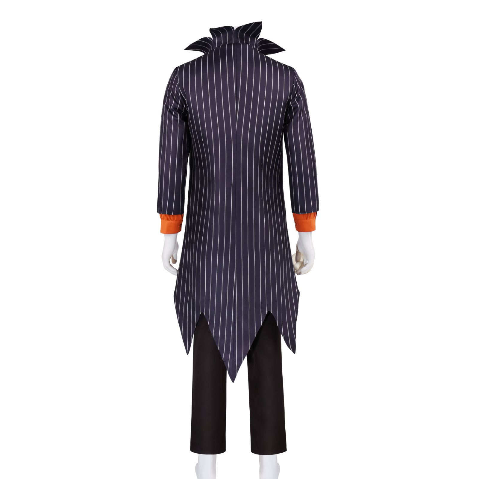 Anime Dorohe En Cosplay Costum - مراجعة Prop En Cosplay وسعره