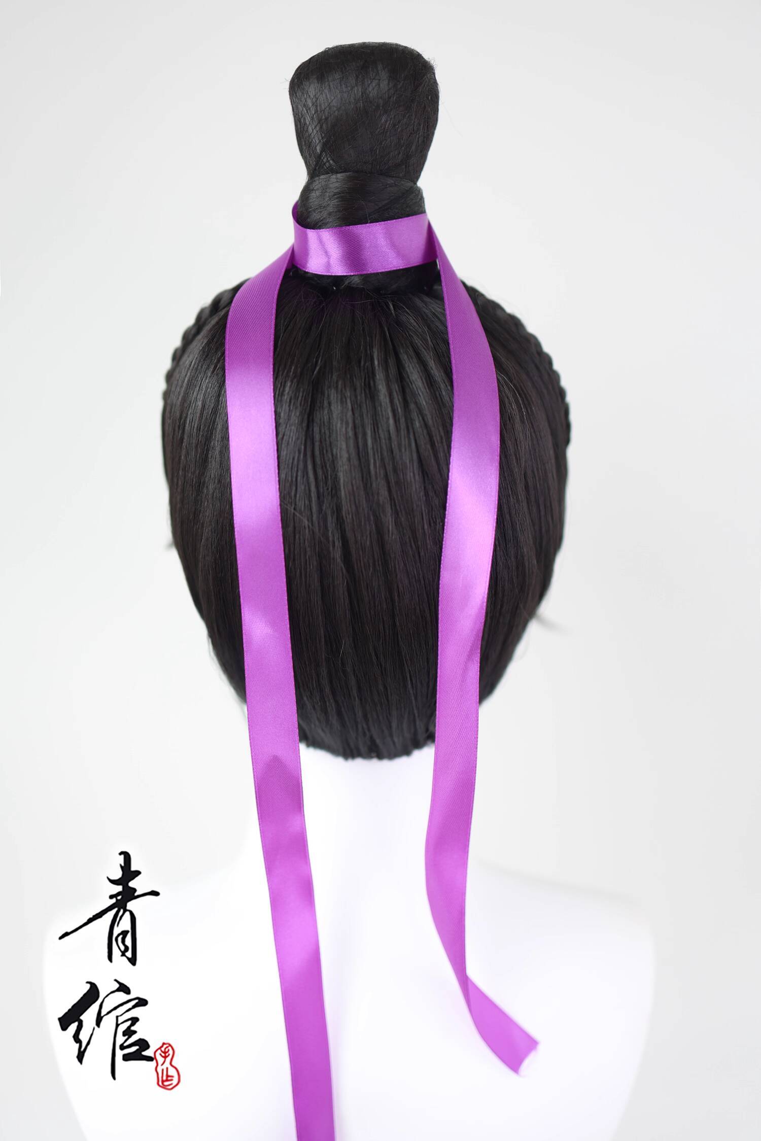 Grandmaster Of Demonic Cultiva - مراجعة Prop For Cosplay وسعره