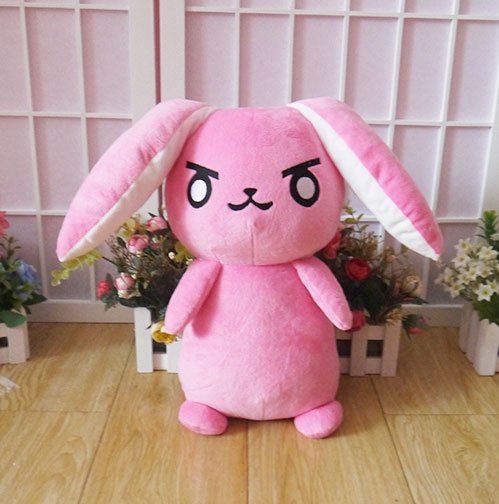 D.VA Cosplay Props Headwear Gu - مراجعة Dva Cosplay Prop وسعره