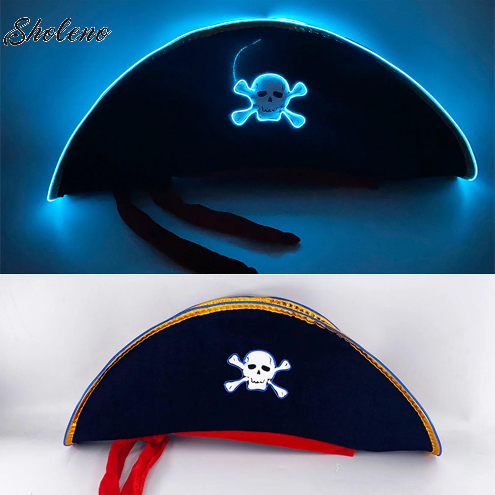 2025 Hot Adult Skull Pattern P - مراجعة Cosplay Prop Pattern وسعره