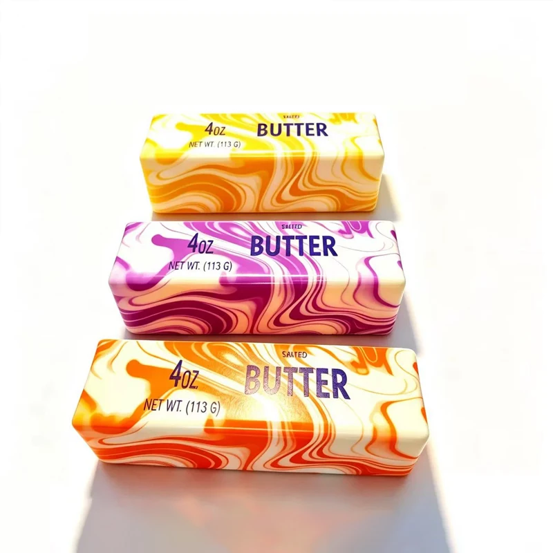 Hawaii Rhyolite Colors Butter  - مراجعة Cosplay Fire Prop وسعره