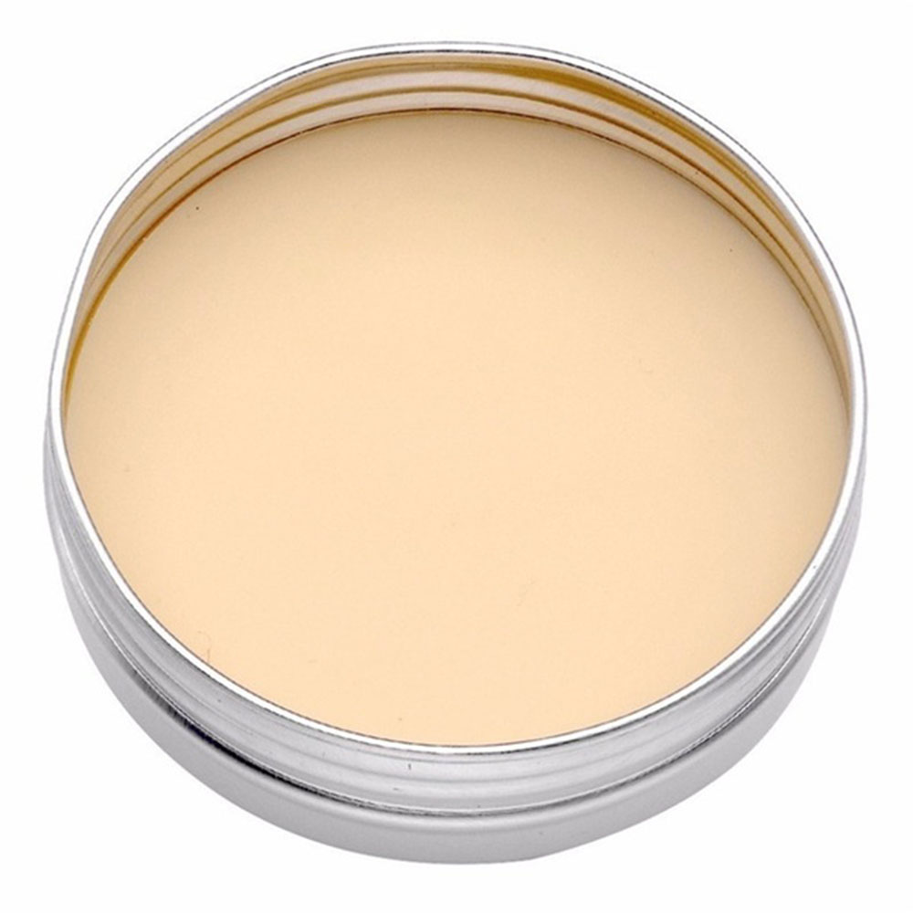30g Face Body Fake Scar Wax Ha - مراجعة Cosplay Prop Paint وسعره