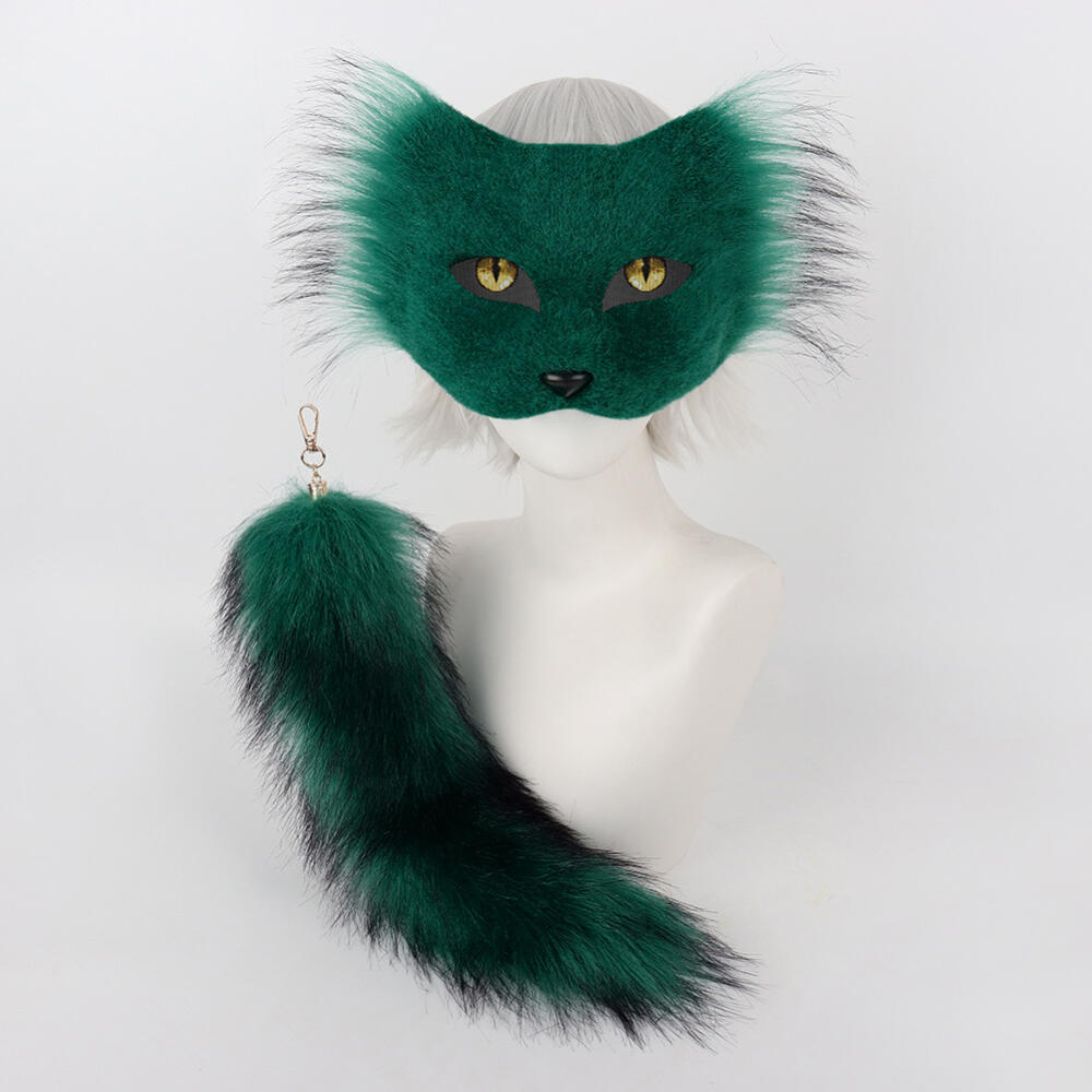 Halloween Cosplay accessory An - مراجعة Cosplay Prop Paint وسعره
