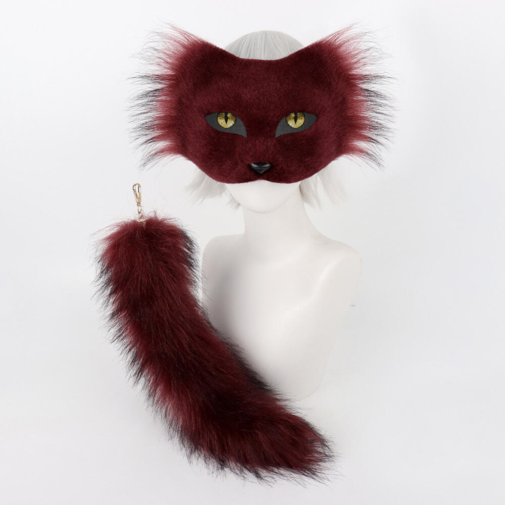 Halloween Cosplay accessory An - مراجعة Cosplay Prop Paint وسعره