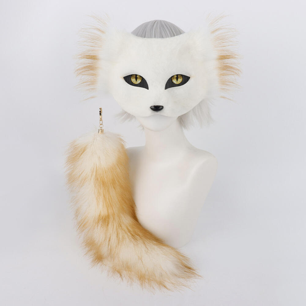 Halloween Cosplay accessory An - مراجعة Cosplay Prop Paint وسعره