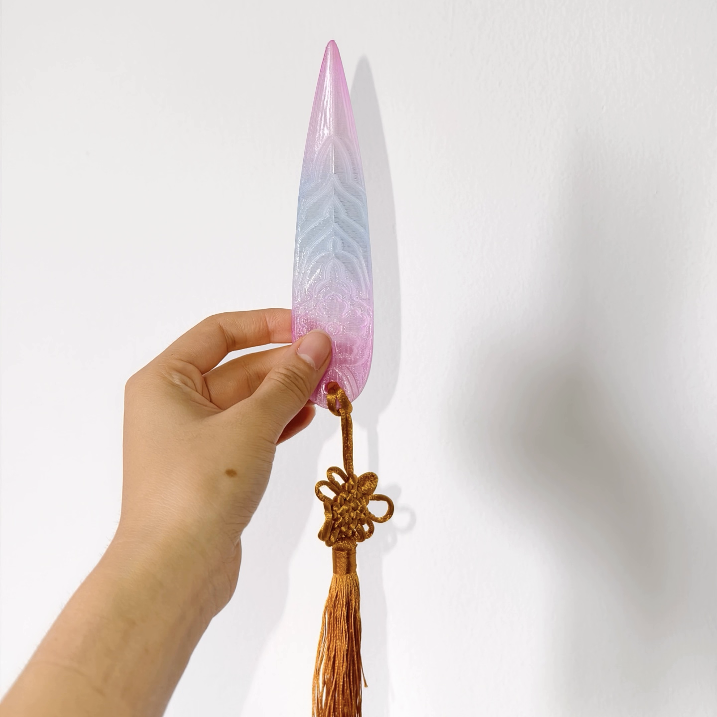 Fulujiacos Women's   Zoeyy Cos - مراجعة Cosplay Prop Diy وسعره