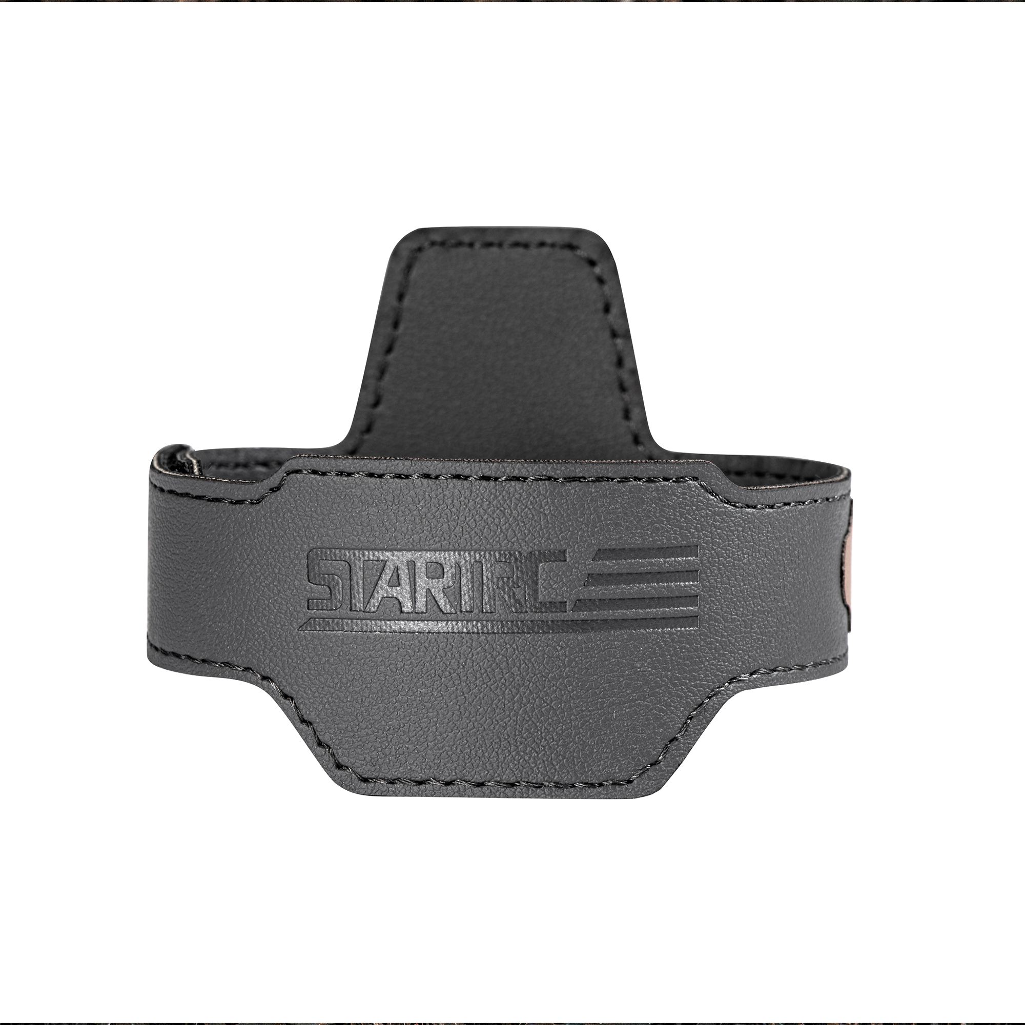 Mini 5 Pro Drone Accessories P - مراجعة Ekko Cosplay Prop وسعره
