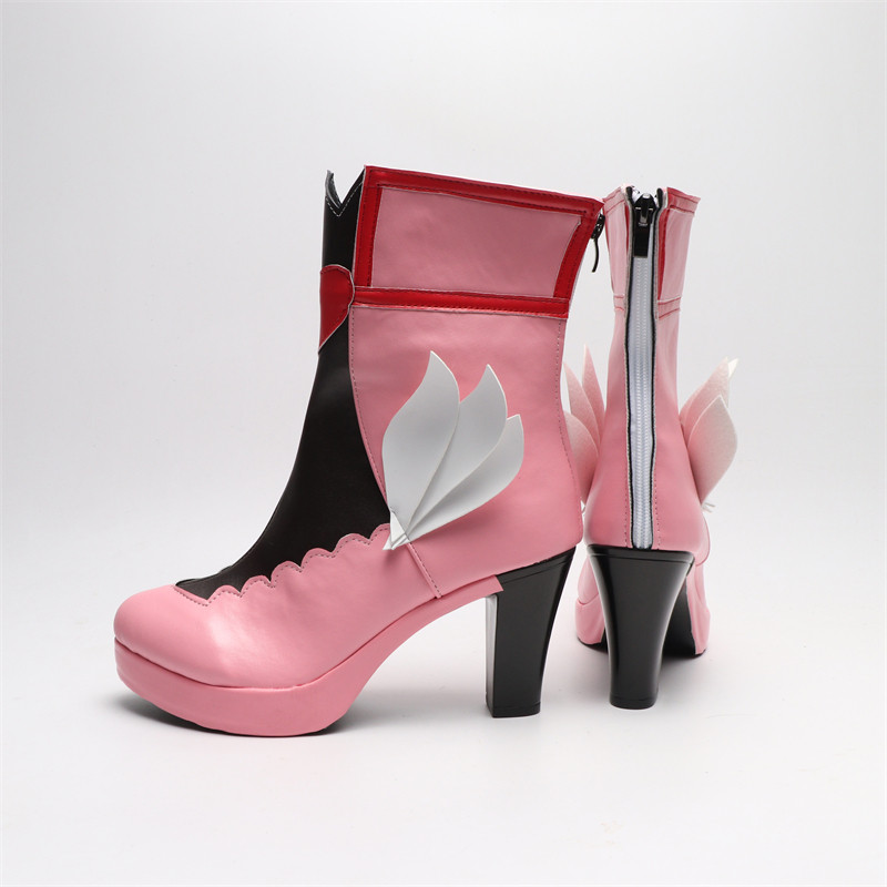 Game DVA Custom Made Cosplay S - مراجعة Dva Cosplay Prop وسعره