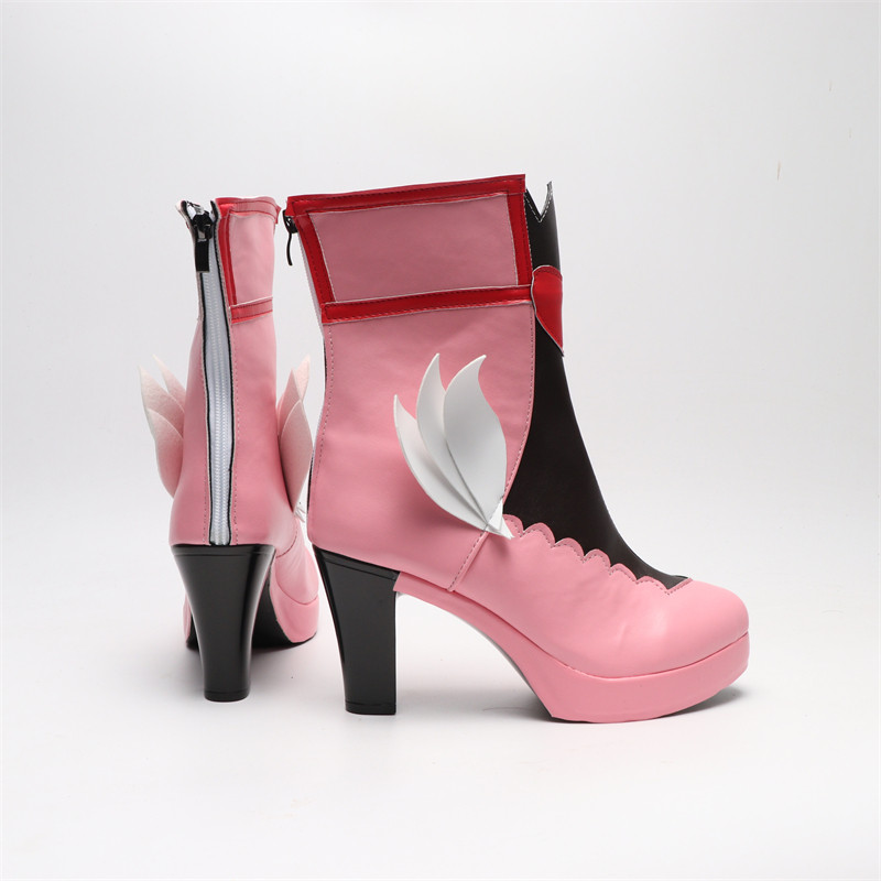 Game DVA Custom Made Cosplay S - مراجعة Dva Cosplay Prop وسعره