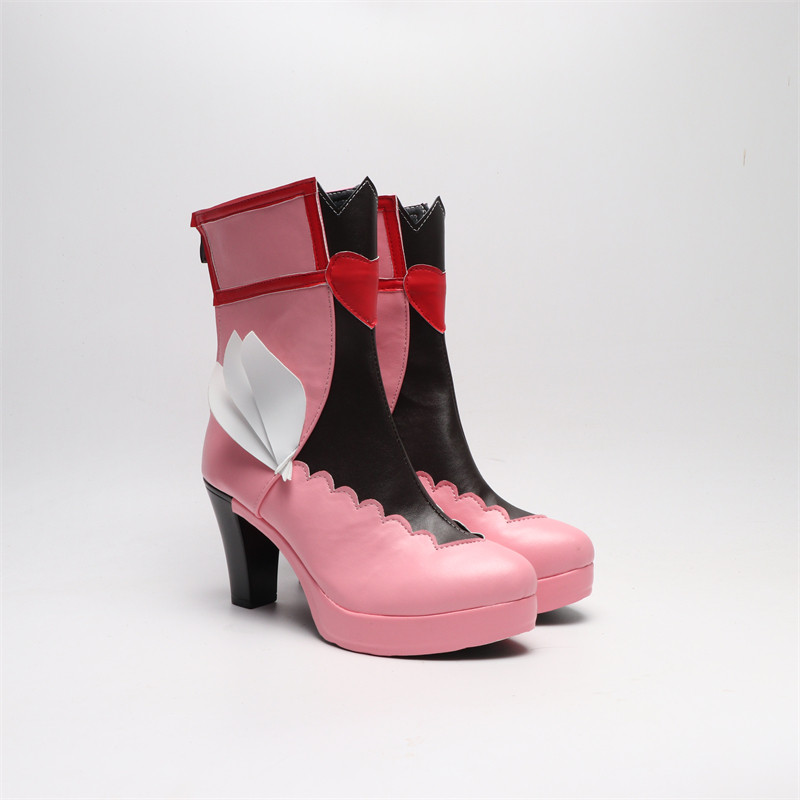 Game DVA Custom Made Cosplay S - مراجعة Dva Cosplay Prop وسعره