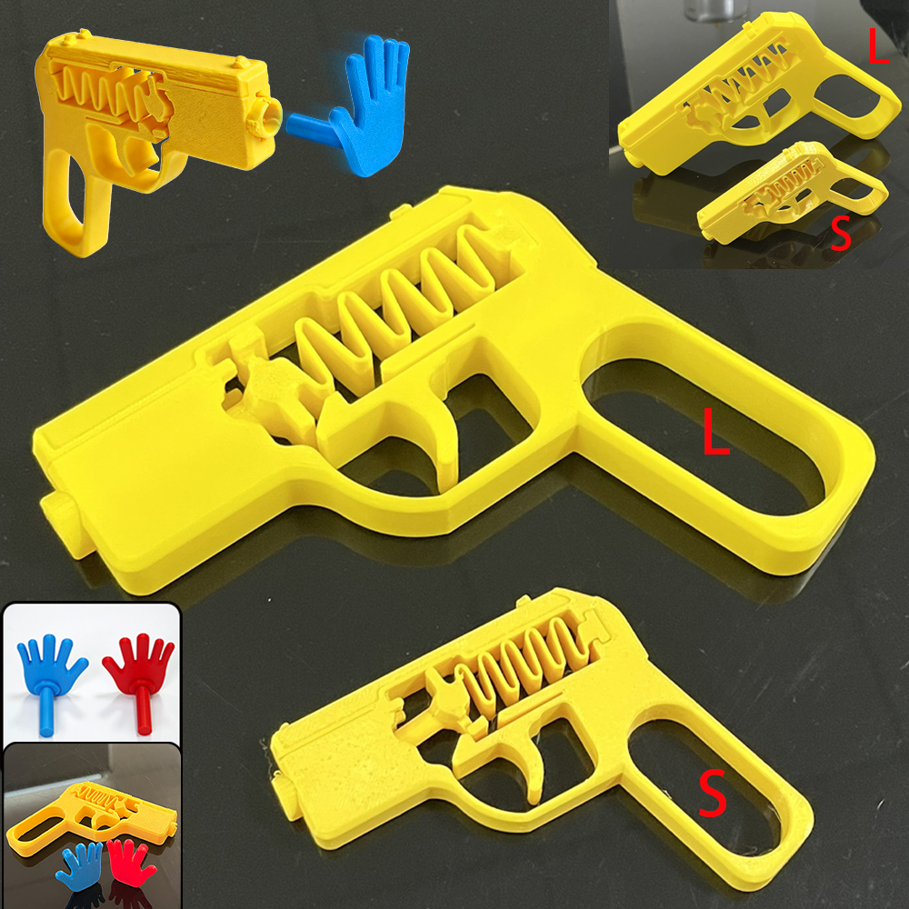 Halloween Cosplay 3D Printed S - مراجعة Cosplay Prop Blueprints وسعره