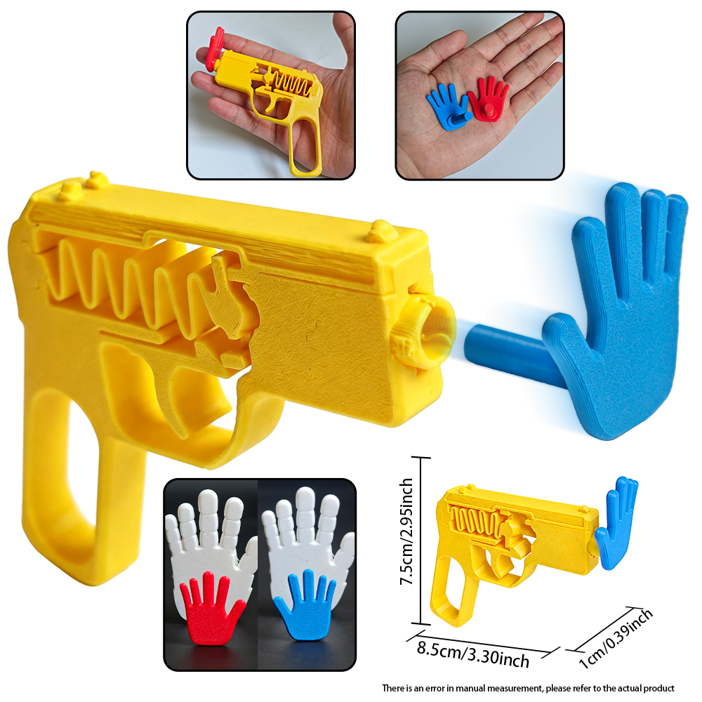 Halloween Cosplay 3D Printed S - مراجعة Cosplay Prop Blueprints وسعره