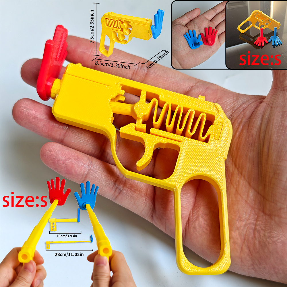 Halloween Cosplay 3D Printed S - مراجعة Cosplay Prop Blueprints وسعره