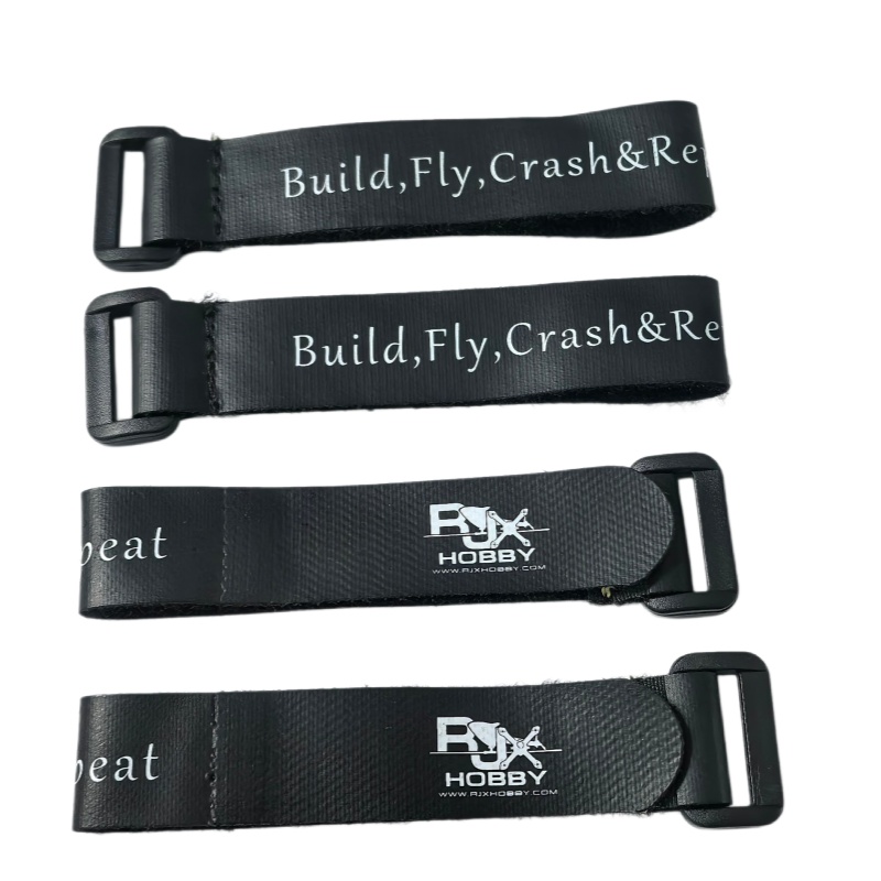 200X20MM Non Slip Silicone Bat - مراجعة Velcro Hook Loop وسعره