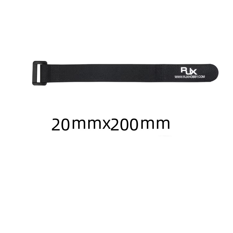 200X20MM Non Slip Silicone Bat - مراجعة Velcro Hook Loop وسعره