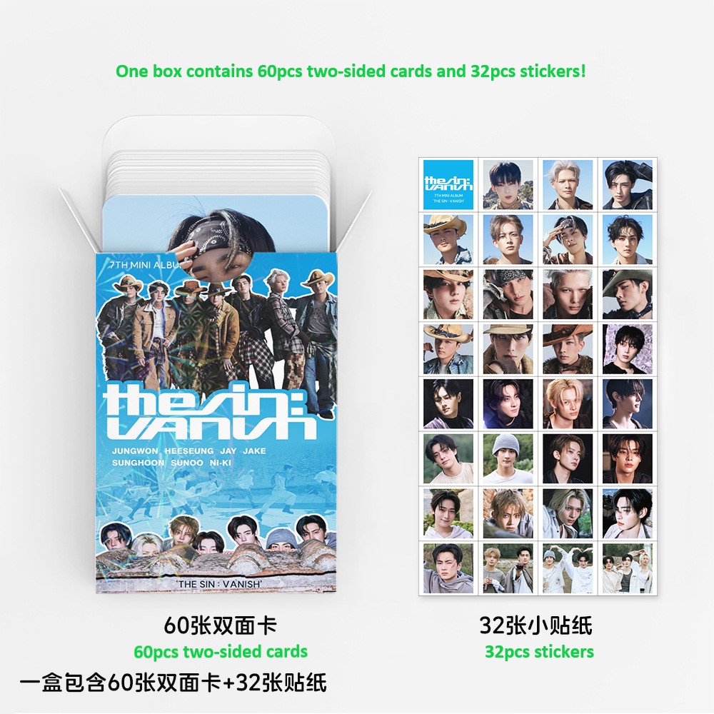 60+32PCS/SET 2026 KPOP SKZOO N - مراجعة Cosplay Fire Prop وسعره