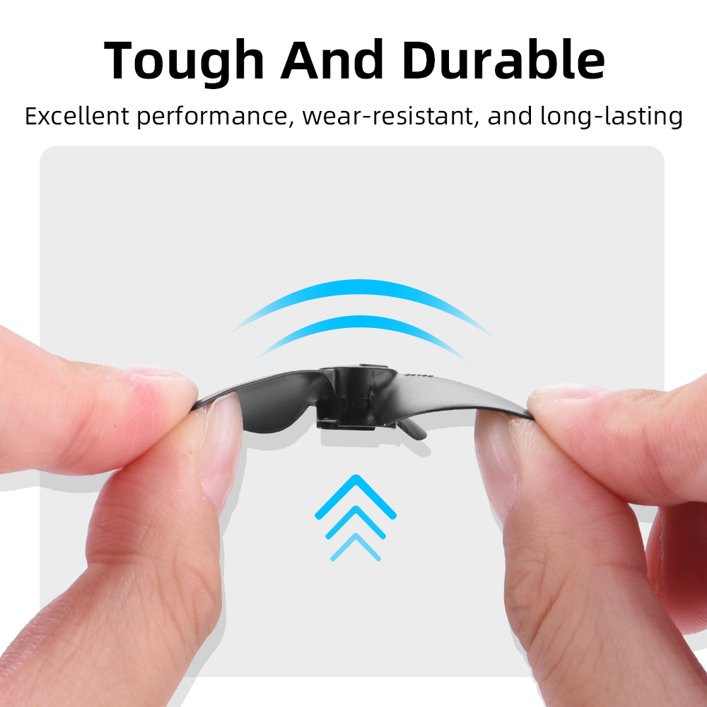 Propeller For DJI Neo 2 Quick  - مراجعة Ekko Cosplay Prop وسعره