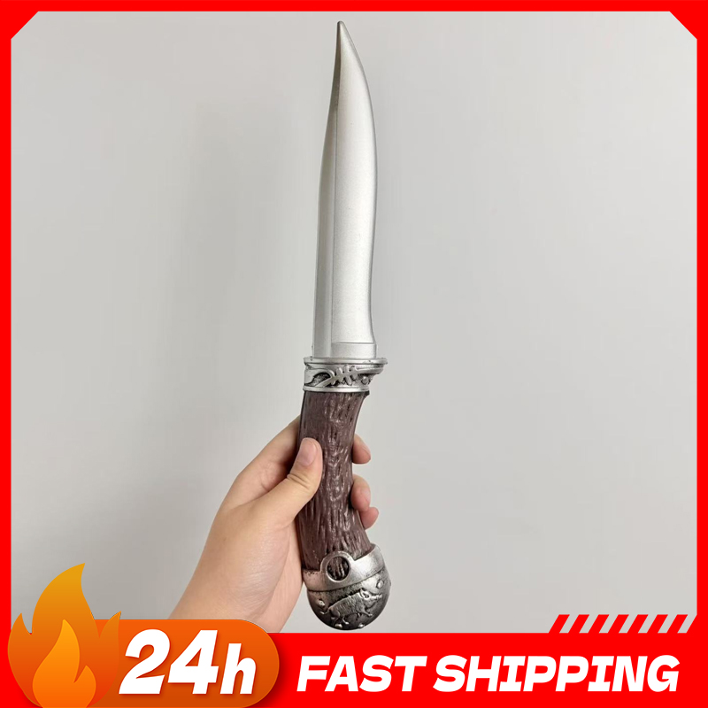 37cm/14.5inch Foam Sword Stage - مراجعة Cosplay Prop Foam وسعره