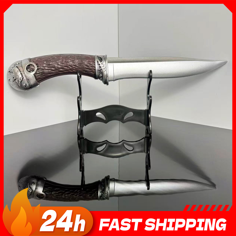37cm/14.5inch Foam Sword Stage - مراجعة Cosplay Prop Foam وسعره