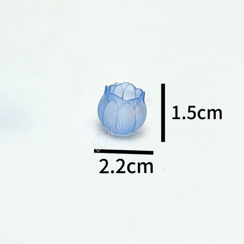 Caleb 하우주 3d Printed Cannot Ho - مراجعة Cosplay Prop Blueprints وسعره