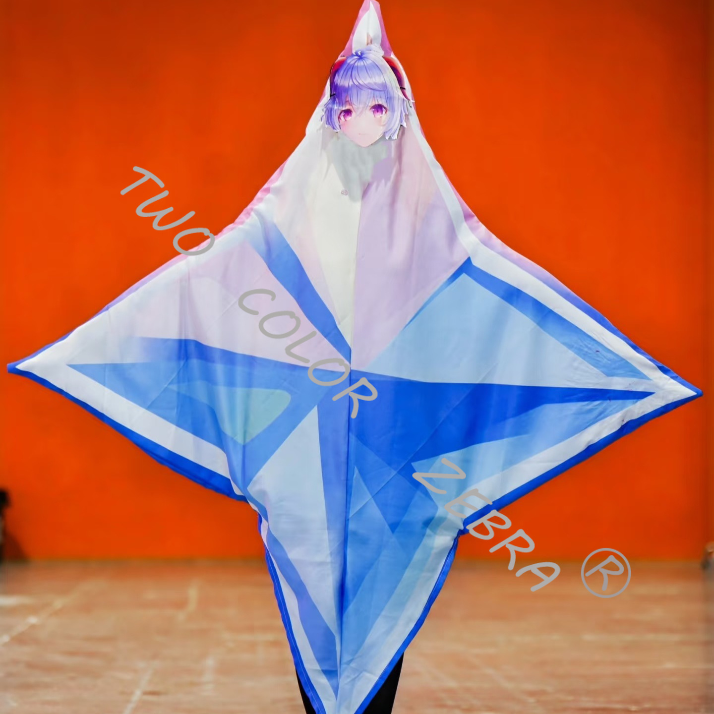 Game Genshin Impact Primogem C - مراجعة Cosplay Prop Blueprints وسعره