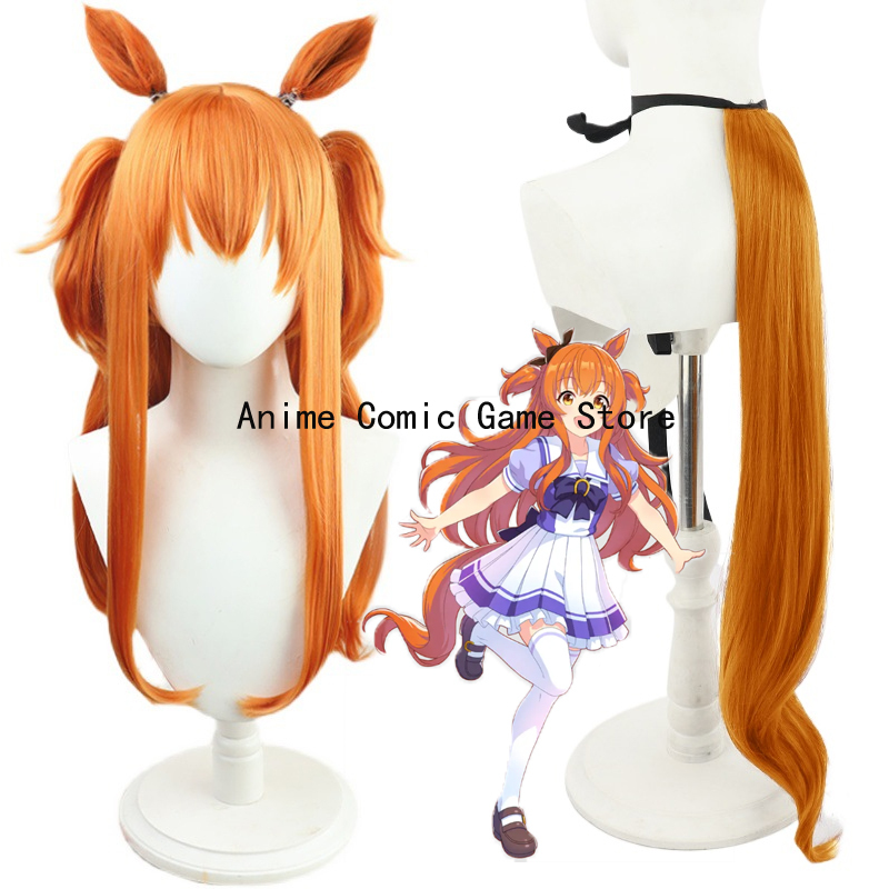 IN Stock Mayano Top Gun Cospla - مراجعة Heat Gun Cosplay وسعره